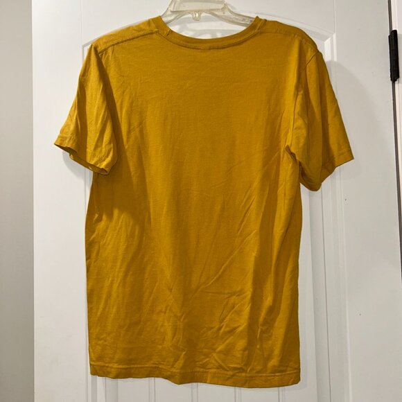 It Is Well With My Soul Tshirt Women's Medium - Picture 4 of 4